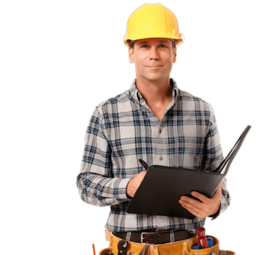 Вас интересует Монтаж новогодней иллюминации и украшение фасадов в Тихвине? задайте вопрос